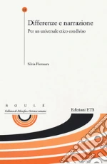 Pierosara Silvia