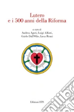 Aguti A. (cur.); Alfieri L. (cur.); Dall'Olio G. (cur.)