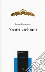 Amoroso Leonardo