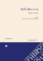 Diaco F. (cur.); Scaffai N. (cur.)