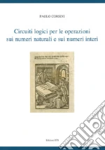 Corsini Paolo
