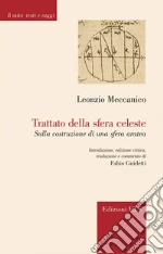 Leonzio Meccanico; Guidetti F. (cur.)