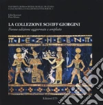 Bresciani E. (cur.); Silvano F. (cur.)