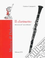 Campagnolo Gianluca