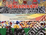 Grassi G. G. M. (cur.); Pasqualetti R. (cur.)