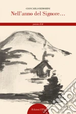Remorini Giancarlo; Galiberti M. (cur.)