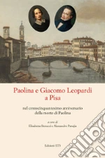 Benucci E. (cur.); Panajia A. (cur.)