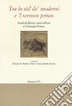 Barbieri E. (cur.); Giola M. (cur.); Piccini D. (cur.)
