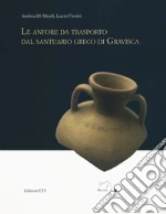 Di Miceli Andrea; Fiorini Lucio
