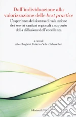Borghini A. (cur.); Vola F. (cur.); Nuti S. (cur.)