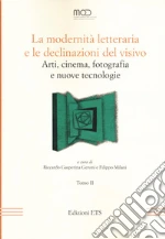 Gasperina Geroni R. (cur.); Milani F. (cur.)
