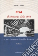 Castelli Renzo