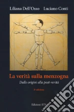Dell'Osso Liliana; Conti Luciano