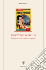 Alberti Paola