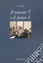 Tosi Lia