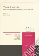 Birocchi I. (cur.)