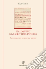 Guidotti Angela