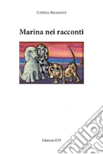 Barsantini Cristina