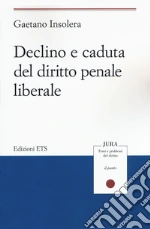 Insolera Gaetano
