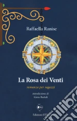 Ranise Raffaella