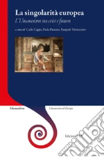 Cappa C. (cur.); Paesano P. (cur.); Terracciano P. (cur.)