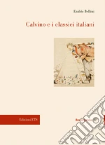 Bellini Eraldo