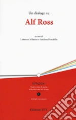Milazzo L. (cur.); Porciello A. (cur.)