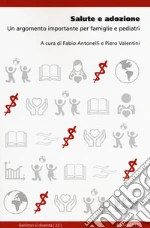 Antonelli F. (cur.); Valentini P. (cur.)