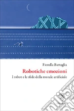 Battaglia Fiorella