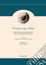 Arienzo A. (cur.); De Luca S. (cur.)