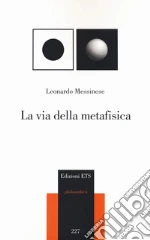 Messinese Leonardo