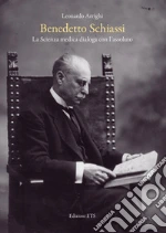 Arrighi Leonardo