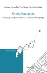 Guerra Lisi Stefania; Curti Pier Giorgio; Stefani Gino