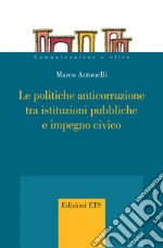Antonelli Marco