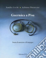 Lischi Sandra; Nannicini Adriana