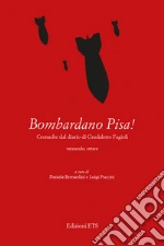 Fagi Gradaletto; Bernardini D. (cur.); Puccini L. (cur.)