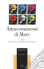 Basile L. (cur.); Paolini C. (cur.); Zingone G. (cur.)