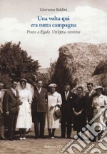 Baldini Giovanna