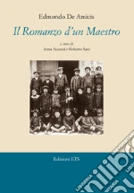 De Amicis Edmondo; Ascenzi A. (cur.); Sani R. (cur.)