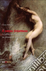 Montalti Chiara