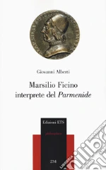 Alberti Giovanni