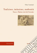 Carminati Clizia