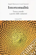 Marinucci Angelo; Crescenzi Luca