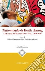 Pasqualetti R. (cur.); Grassi G. G. M. (cur.)