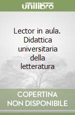 Falcetto B. (cur.)