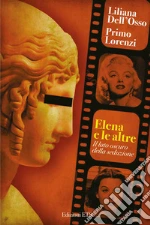 Dell'Osso Liliana; Lorenzi Primo