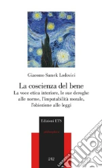 Samek Lodovici Giacomo