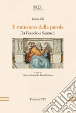 Elli Enrico; Langella G. (cur.); Rondena E. (cur.)