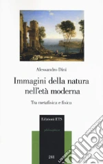 Dini Alessandro