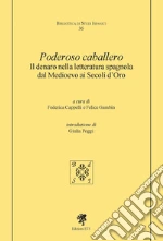 Cappelli F. (cur.); Gambin F. (cur.)